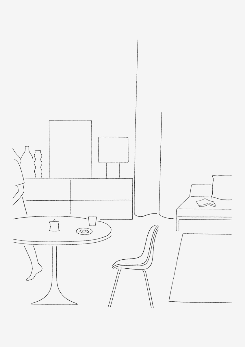 Emi Ueoka / Commercial / Smoothskin&lt;span class=&quot;slide_numbers&quot;&gt;&lt;span class=&quot;slide_number&quot;&gt;3&lt;/span&gt;/4&lt;/span&gt;