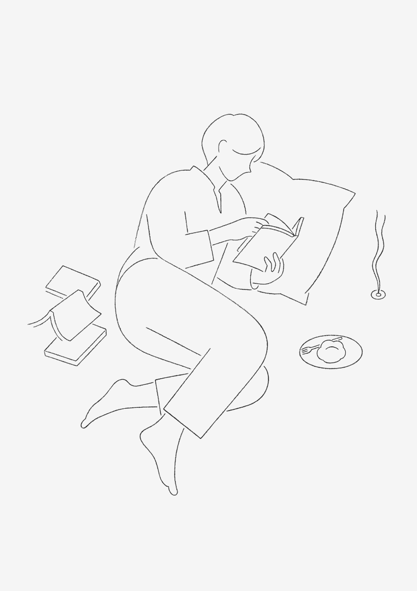 Emi Ueoka / Commercial / Smoothskin&lt;span class=&quot;slide_numbers&quot;&gt;&lt;span class=&quot;slide_number&quot;&gt;4&lt;/span&gt;/4&lt;/span&gt;