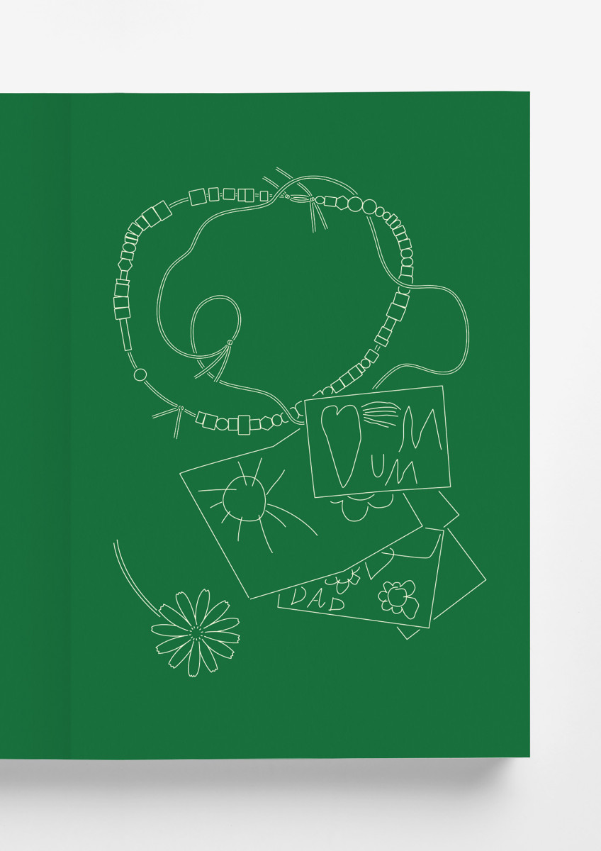 Emi Ueoka / Commercial / Tsuchiya Randoseru&lt;span class=&quot;slide_numbers&quot;&gt;&lt;span class=&quot;slide_number&quot;&gt;2&lt;/span&gt;/3&lt;/span&gt;