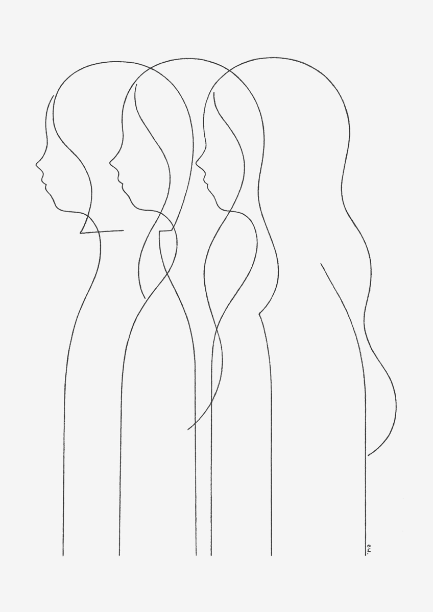 Emi Ueoka / Editorial / Wired&lt;span class=&quot;slide_numbers&quot;&gt;&lt;span class=&quot;slide_number&quot;&gt;1&lt;/span&gt;/2&lt;/span&gt;