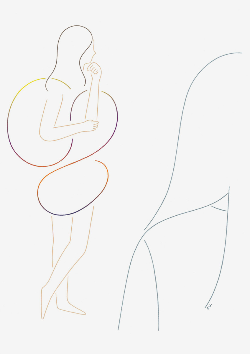 Emi Ueoka / Editorial / Wired&lt;span class=&quot;slide_numbers&quot;&gt;&lt;span class=&quot;slide_number&quot;&gt;2&lt;/span&gt;/2&lt;/span&gt;