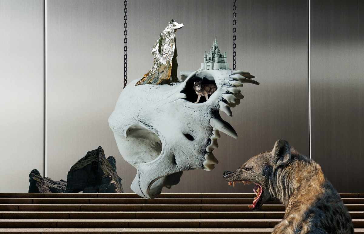 Music / S&Atilde;&copy;bastien Tellier<span class="slide_numbers"><span class="slide_number">6</span>/8</span>