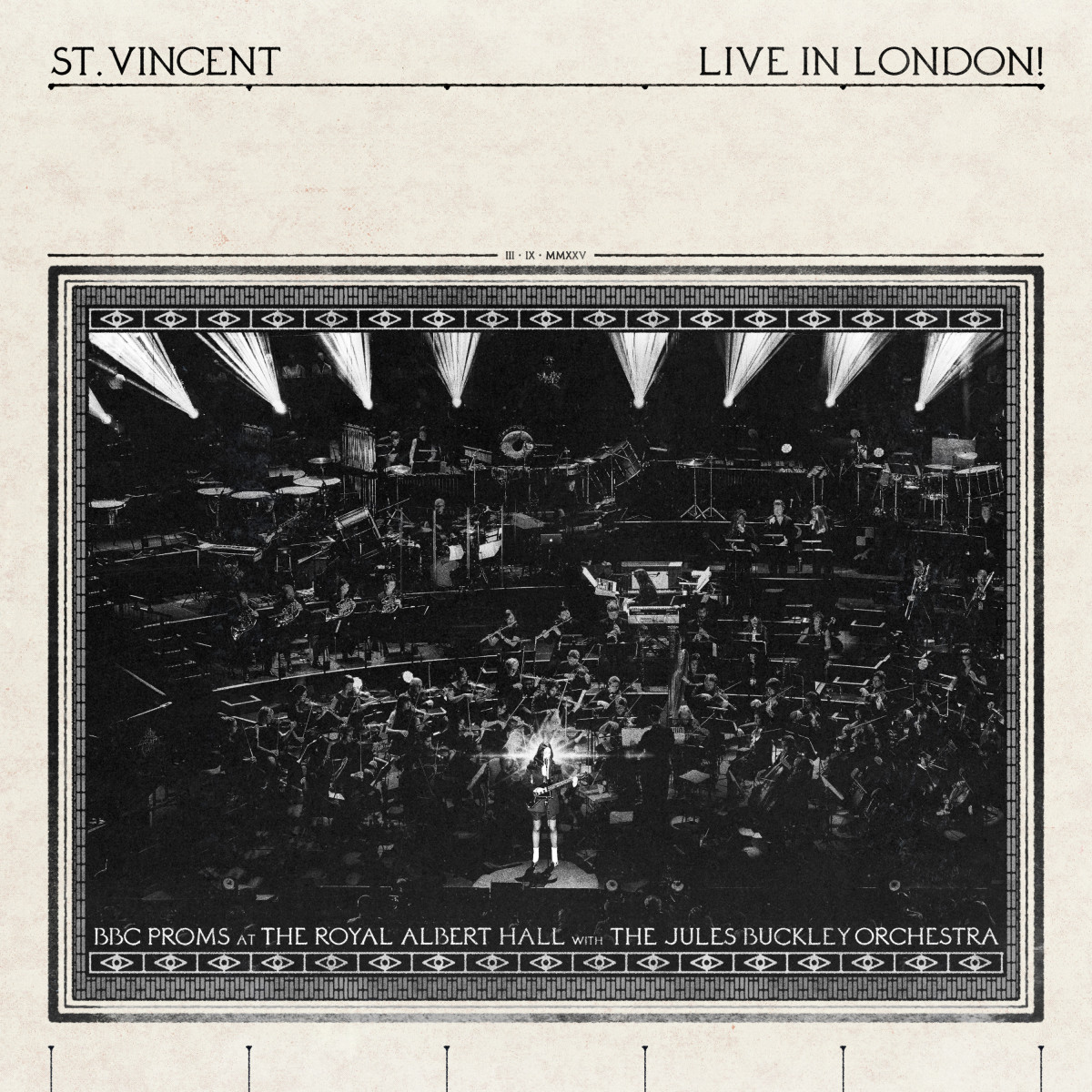 Music / St. Vincent<span class="slide_numbers"><span class="slide_number">1</span>/1</span>