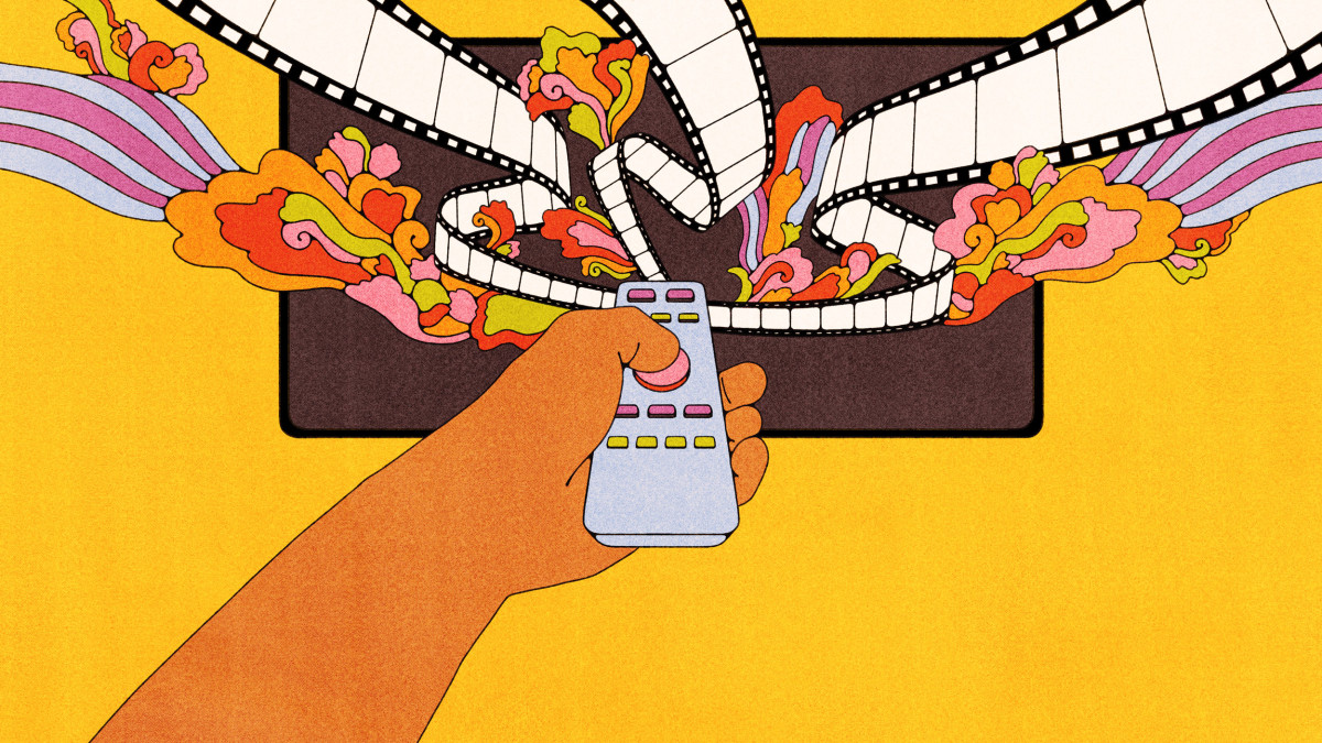 Kate Dehler / Commercial Work / Netflix Tudum<span class="slide_numbers"><span class="slide_number">4</span>/5</span>