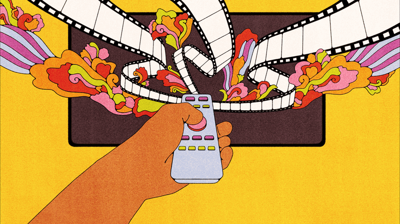 Kate Dehler / Commercial Work / Netflix Tudum<span class="slide_numbers"><span class="slide_number">1</span>/5</span>